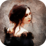 When Silence Fell - A Dark Interactive Story
                  
  