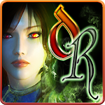 Deprofundis: Requiem
                  
  
