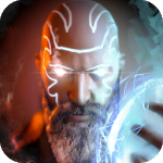 Game of Gods
                  
  