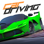 Stunt Sports Car
                  
  