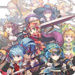Idle Knights
                  
  