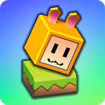 Super Drop Land
                  
  