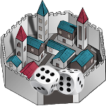 Quadropoly Pro
                  
  