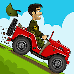 Adventure Racing
                  
  
