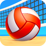 VBall
                  
  