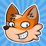 FoxyLand 2
                  
  