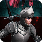 Kingdom Quest 2 3D RPG
                  
  