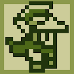 Timing Hero VIP : Retro Fighting Action RPG
                  
  