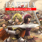 Partia
                  
  