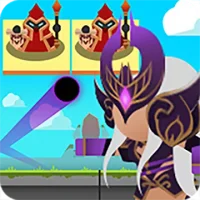 BlockBreaker Syndra
                  
  