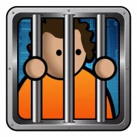 Prison Architect: Mobile
                  
  