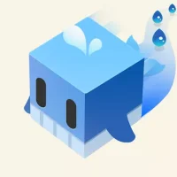 Cut.io : Keep the tail
                  
  