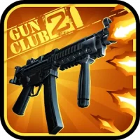 Gun Club 2
                  
  