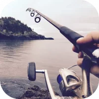 Fishing Paradise 3D Free+
                  
  