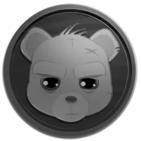 Bear With Me
                  
  