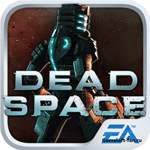 Dead Space
                  
  