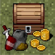 Lootbox RPG
                  
  