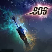 SOS Legend
                  
  