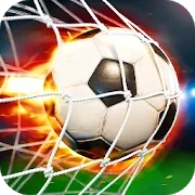 Футбол - Ultimate Team
                  
  