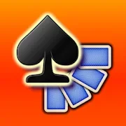 Spades
                  
  