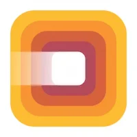 Resynth
                  
  
