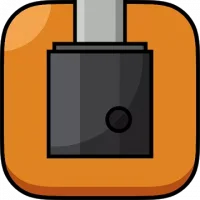 Hydraulic Press Pocket
                  
  