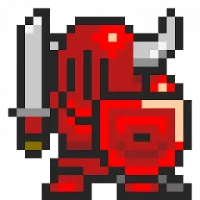 Card Crusade
                  
  