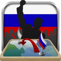 Симулятор России
                  
  