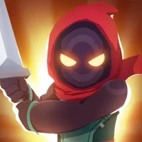 Swordman: Reforged
                  
  