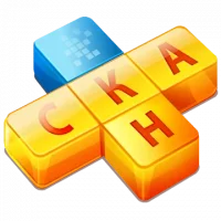 Сканворды и Кроссворды Бесплатно
                  
  