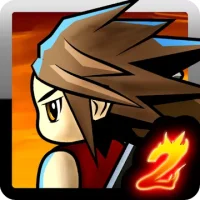Дьявол Ninja 2
                  
  