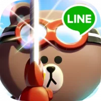 LINE BROWN STORIES
                  
  