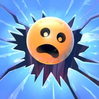 Emoji Mine
                  
  