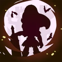 Tales Rush!
                  
  