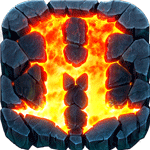 Deck Heroes: Legacy
                  
  