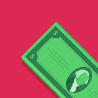 Make It Rain: Love of Money
                  
  