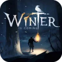 Winter Survival
                  
  