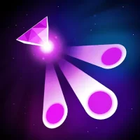 Circuroid
                  
  
