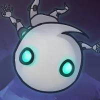 Grobo
                  
  