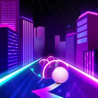Beat Roller
                  
  