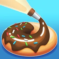Bake it
                  
  