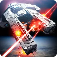 ASTRONEST:The Beginning
                  
  