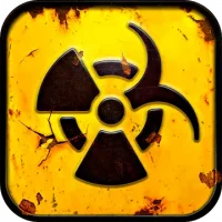 The Survivor: Rusty Forest
                  
  
