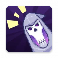 Death Coming
                  
  