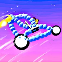 Draw Jet 3D
                  
  