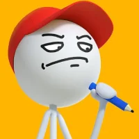 Drawing Games 3D
                  
  