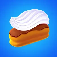 Perfect Cream
                  
  