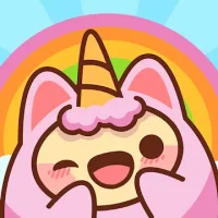 Happy Hop: Kawaii Jump
                  
  