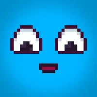 Funny Shapes - Formas Divertidas
                  
  