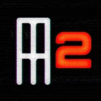 Armory & Machine 2 - Idle Soul
                  
  